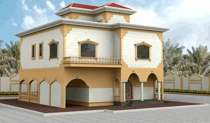 أفضل طرق ترميم واجهات بمكة بتقنيات عصرية 0533879192